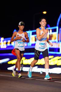 BIB: 81401, 74452
                            <button type="button" onclick="openModal(22830542)" class="btn btn-primary btn-sm float-right btn-popup" data-toggle="modal" data-target=".modal-high-quality">
                        <i class="fas fa-shopping-cart"></i> Add to Cart
                    </button>
                                            <button type="button" onclick="isThisMe(22830542, true)" class="btn btn-success btn-sm float-right btn-popup btn-isme hidden" data-toggle="tooltip" data-placement="bottom" title="นี่คือรูปของคุณใช่ไหม คลิกที่นี่เพื่อเอาเข้าอัลบั้ม">
                        <i class="fas fa-plus"></i> Add to album
                    </button>
                    <button type="button" onclick="isThisMe(22830542, false)" class="btn btn-warning btn-sm float-right btn-popup btn-isnotme hidden">
                        <i class="fas fa-ban"></i> Remove from album
                    </button>